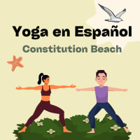Yoga en Español  thumbnail