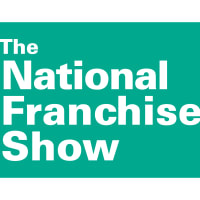 The National Franchise Show thumbnail