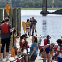 Neponset Day thumbnail