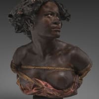 Gallery Talk: Beneath the Surface of Jean-Baptiste Carpeaux’s Why Born Enslaved! thumbnail
