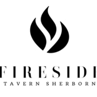Local Favorite Female-Owned Tavern in Sherborn Hosts Free Musical Bingo on Tuesday Evenings thumbnail