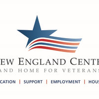  2025 Greater Boston Stand Down for Veterans thumbnail