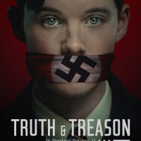 FREE - TRUTH & TREASON Advance Screening thumbnail