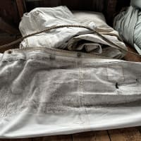 CAM Talk – Mending Movement: Sail Repair in the Early Maritime Atlantic, with Emily Whitted thumbnail