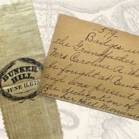 Cape Ann at the Center of the Revolution thumbnail