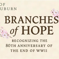 Branches of Hope thumbnail
