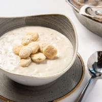 Legal Sea Foods Prix Fixe Menus Available for Dine Out Boston thumbnail