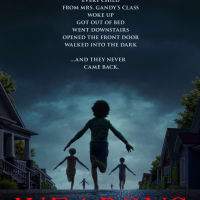 WEAPONS Advance Screening thumbnail