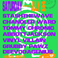 EXIT RECORDS Vol. 2 thumbnail