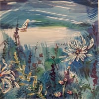 Expressive Watercolor Workshop thumbnail