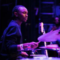 Berklee City Music Scholarship Concert 2025 thumbnail