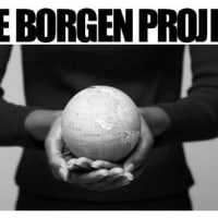 The Borgen Project Info Session thumbnail