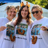 Brew at the Zoo thumbnail
