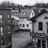 Walking Tour of Parkside thumbnail