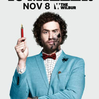 T.J. Miller thumbnail