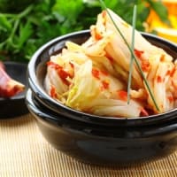 Flavorful Fermentation – Adult Cooking Class thumbnail