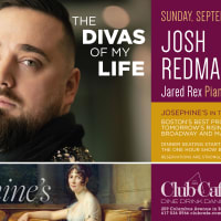 The Divas of My Life thumbnail