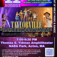 Taylorville - A Special Tribute thumbnail