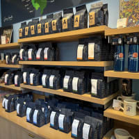 Regional Coffee Tasting  thumbnail