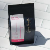 Farm of the Week - San Luis thumbnail