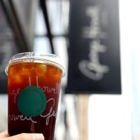 Iced Coffee vs Cold Brew thumbnail