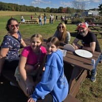 Fall Fun at Powisset Farm  thumbnail