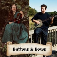 Buttons and Bows thumbnail