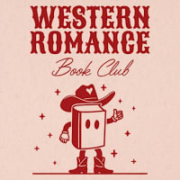 Western Romance Book Club: Alive and Wells by Bailey Hannah thumbnail
