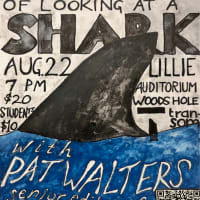 13 Ways of Looking at a Shark thumbnail