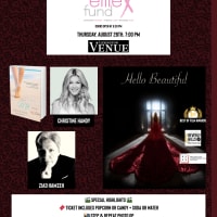 "Hello Beautiful" Film Screening, presented by Ellie Fund thumbnail