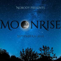 MOONRISE - Sep 6th, 2025 thumbnail