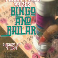 Bingo & Bailar  thumbnail