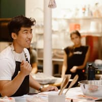 Nutrition 101: Eat for Strength, Energy, and Confidence thumbnail