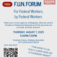 F.U.N. Forum thumbnail