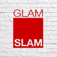Boston Fashion Week Presents GlamSlam thumbnail