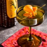 Curated Cuisine: Exploring the craft of cocktails with America’s Test Kitchen thumbnail