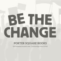 Be the Change Workshop with Rachel Hands: Leading in Times of Crisis thumbnail
