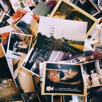 Online - Organizing Your Photos with Boston Photography Workshops thumbnail