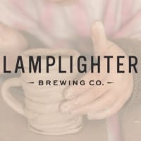 Pottery Workshops at Lamplighter Brewing Co – CX | Cambridge, MA (Multiple Dates) thumbnail