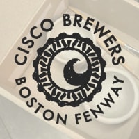 Pottery Workshops at Cisco Brewers Fenway | Boston, MA (Multiple Dates) thumbnail