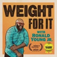 ‘Weight For It’ Live with special guest Katie Sturino thumbnail
