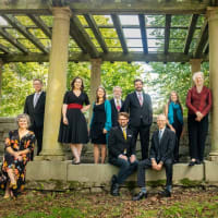 Blue Heron Presents: ‘Christmas in 16th-Century Spain’ concert and conversation with Meghna Chakrabarti thumbnail