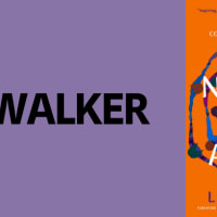  Author Talk with Liz Walker – No One Left Alone thumbnail