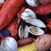 Celebrate the End of Summer at Tonno Gloucester with Their Very Own New England Style Clam Bake on August 19th! thumbnail