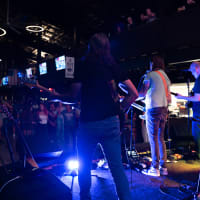 Saturday Night at The Great American Beer Hall thumbnail
