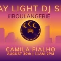Day light Dj set thumbnail