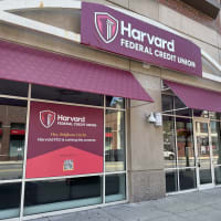 Harvard Federal Credit Union Opens New Branch at One Brigham Circle in Boston’s Mission Hill Neighborhood thumbnail