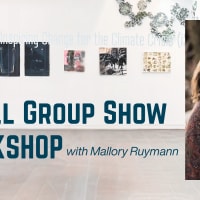 Small Group Show Workshop thumbnail