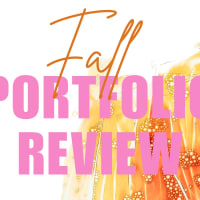 Fall Portfolio Review at Cambridge Art Association thumbnail