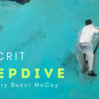 WipCRIT DeepDive with Mary Bucci McCoy thumbnail